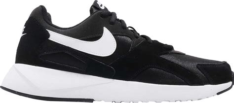 nike pantheos herren|Buy Pantheos 'Black' .